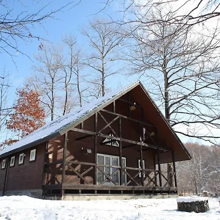 Esashi-Gun - Cottage - Extra For Pets - Vacation Stay 38359V